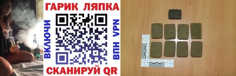 ГАШ ice o lator  Николаевск 