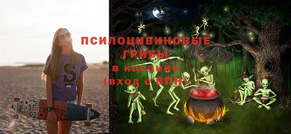 прущая мука Алексин