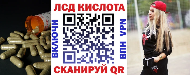 LSD-25 экстази кислота  Николаевск 